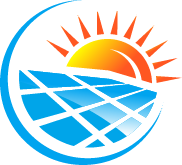 Darien Solar